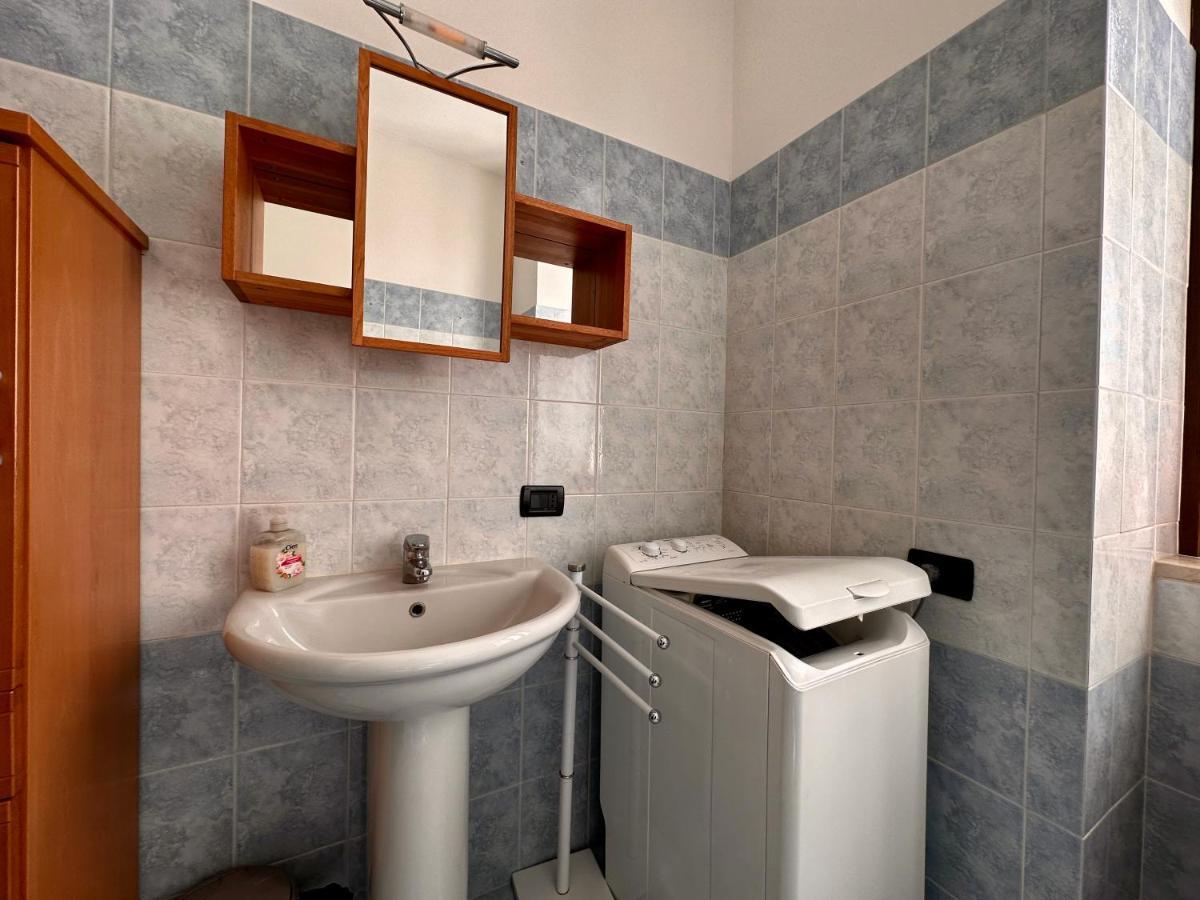 Fontanone Apartment Lonato Exterior photo
